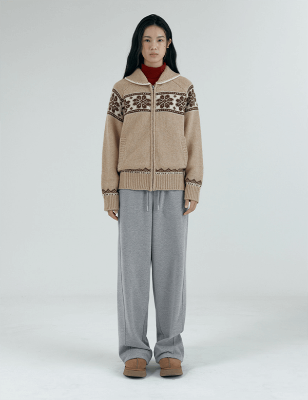 화려한 날들 39회 신수현 가디건