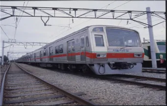 서울 지하철 노선도 크게보기 2025년 최신버전_21