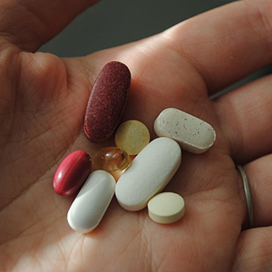 근로자의날 병원 진료 휴무 헷갈리는 기준 완벽 총정리