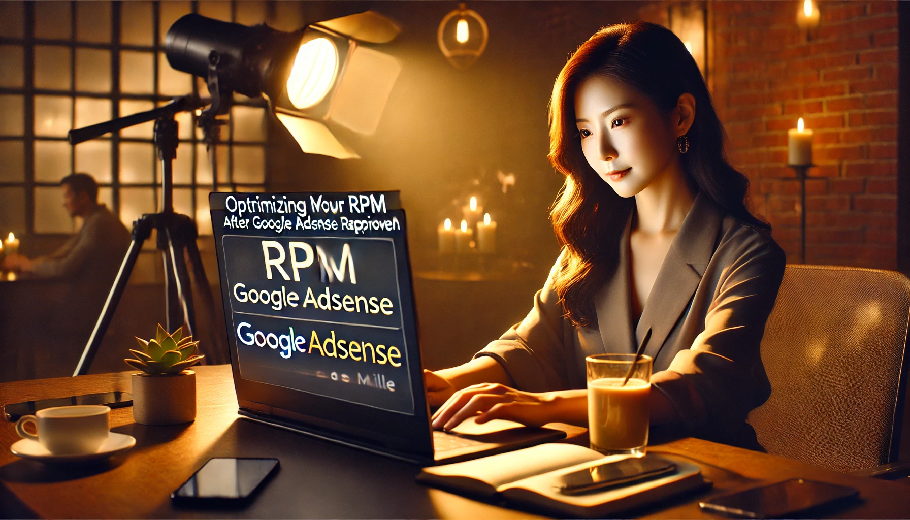 티스토리애드센스