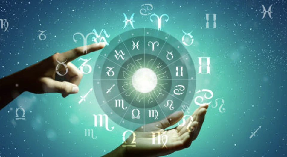 무료운세 사이트