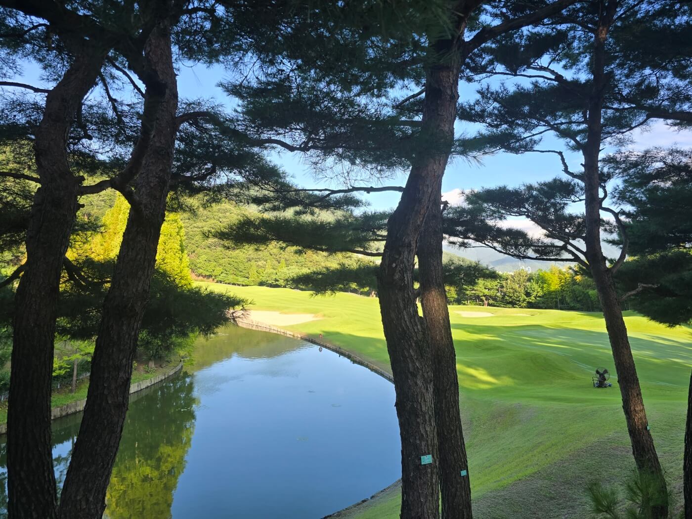 동부산 cc 사진6