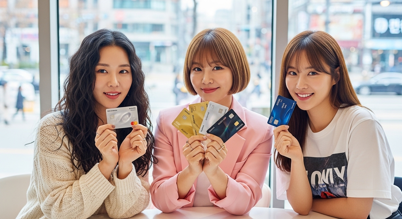 sc제일은행