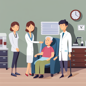 협심증과 생활습관