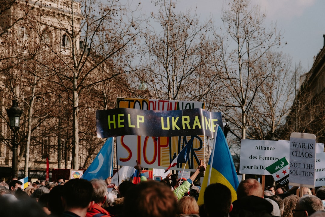 National Support