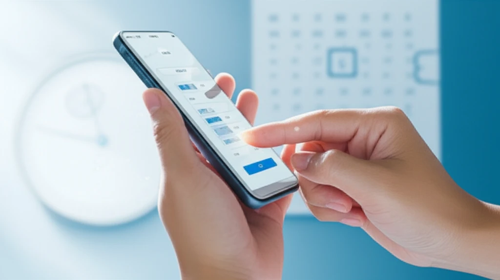 중소기업 대기업 출산휴가 급여 차이와..