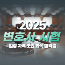 변호사시험, 로스쿨, LEET, 법학적성시험, 법조인, 법학전문대학원, 합격률, 시험과목, 응시자격, 법무부