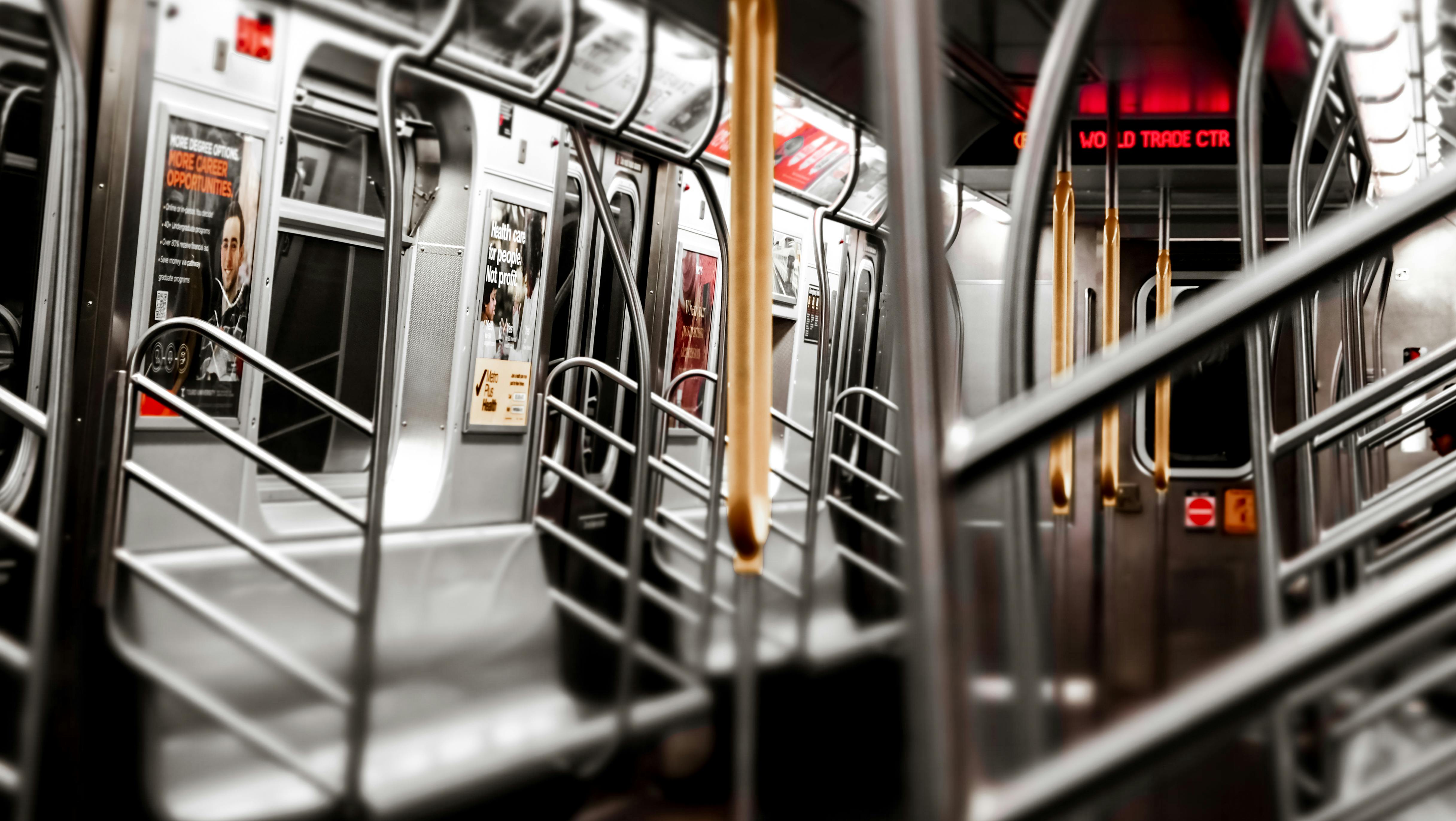 기후동행카드 신청 판매처 신청방법 구매 경기도