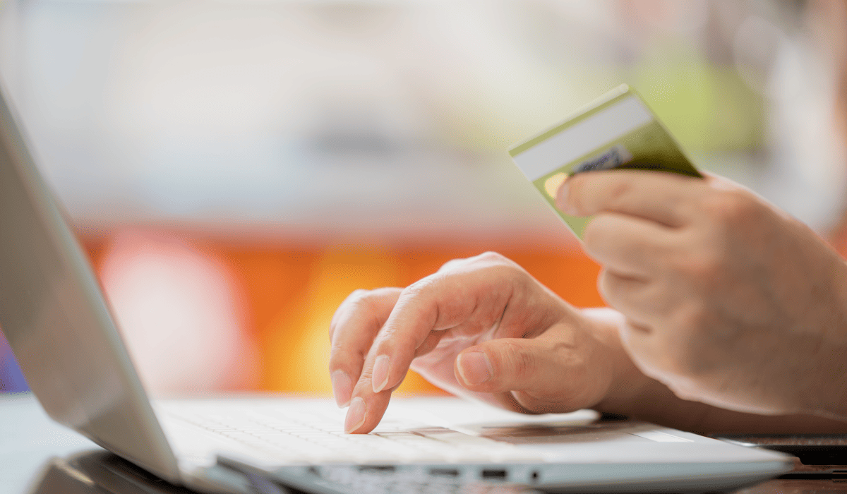 당근마켓_중고나라_33