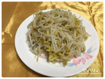 당면 부작용 이름 뜻 칼로리 당뇨 혈당지수 적정량 체크_8