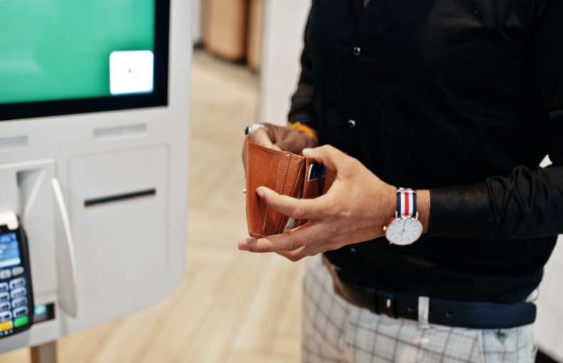 김포공항 주차대행 서비스