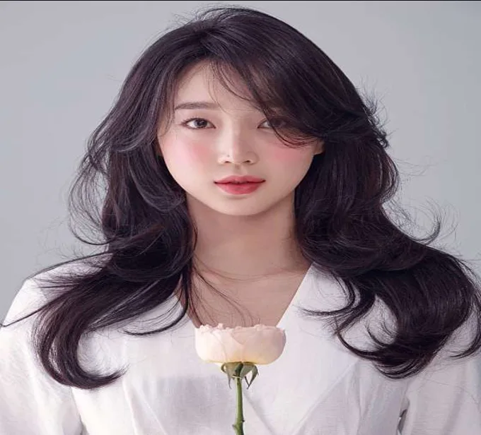 제니스튜디오 상도점