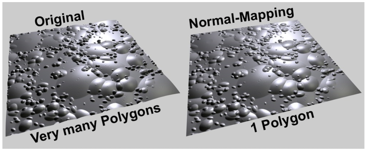 출처 : https://help.graphisoft.com/AC/18/INT/AC18Help/Appendix_Settings/Appendix_Settings-54.htm