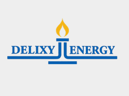 델릭스 홀딩스 주가 전망 포스팅 썸네일