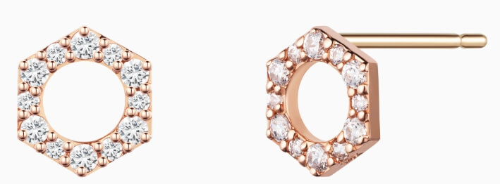 14k 귀걸이 쥬얼리 쇼핑몰 추천