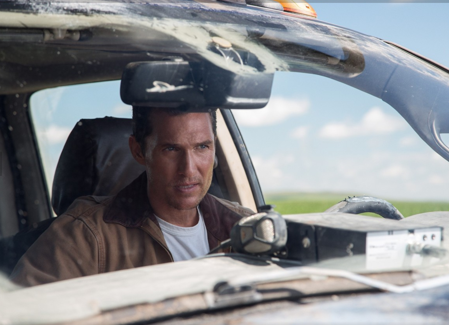 인터스텔라 재개봉 명작 SF를 다시 만날 수 있는 기회!