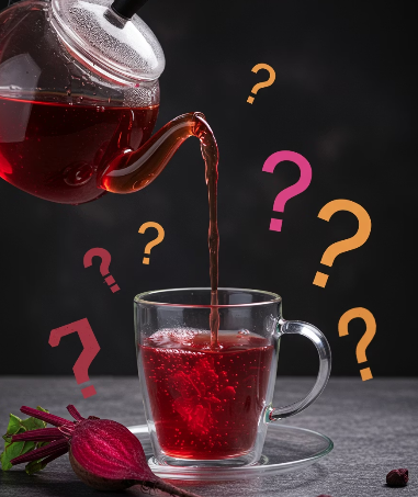 자주 묻는 질문 Q&A