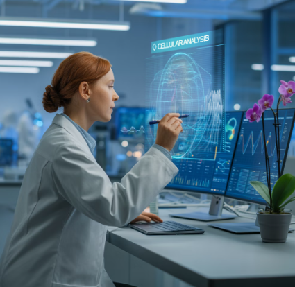 아르기닌의 효능