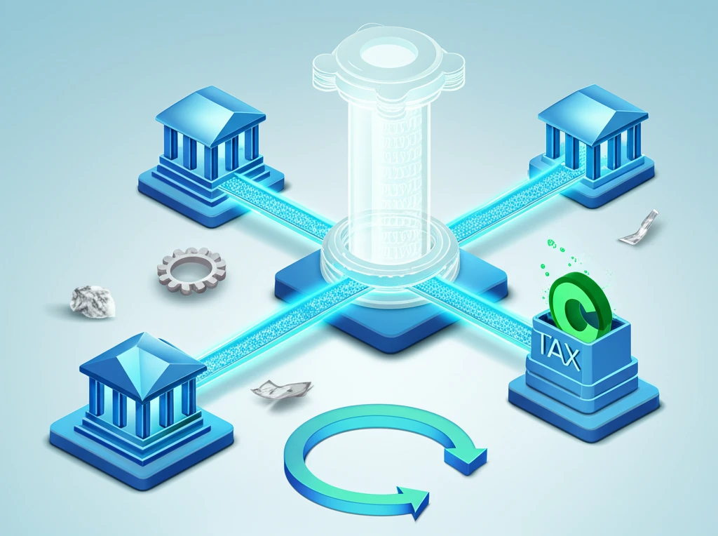 차용인의 상환 능력이 핵심: 세무 당..