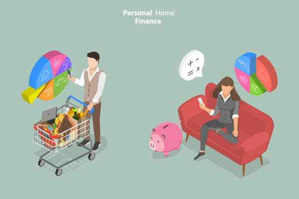 유튜버·크리에이터가 받을 수 있는 창작지원금 총정리