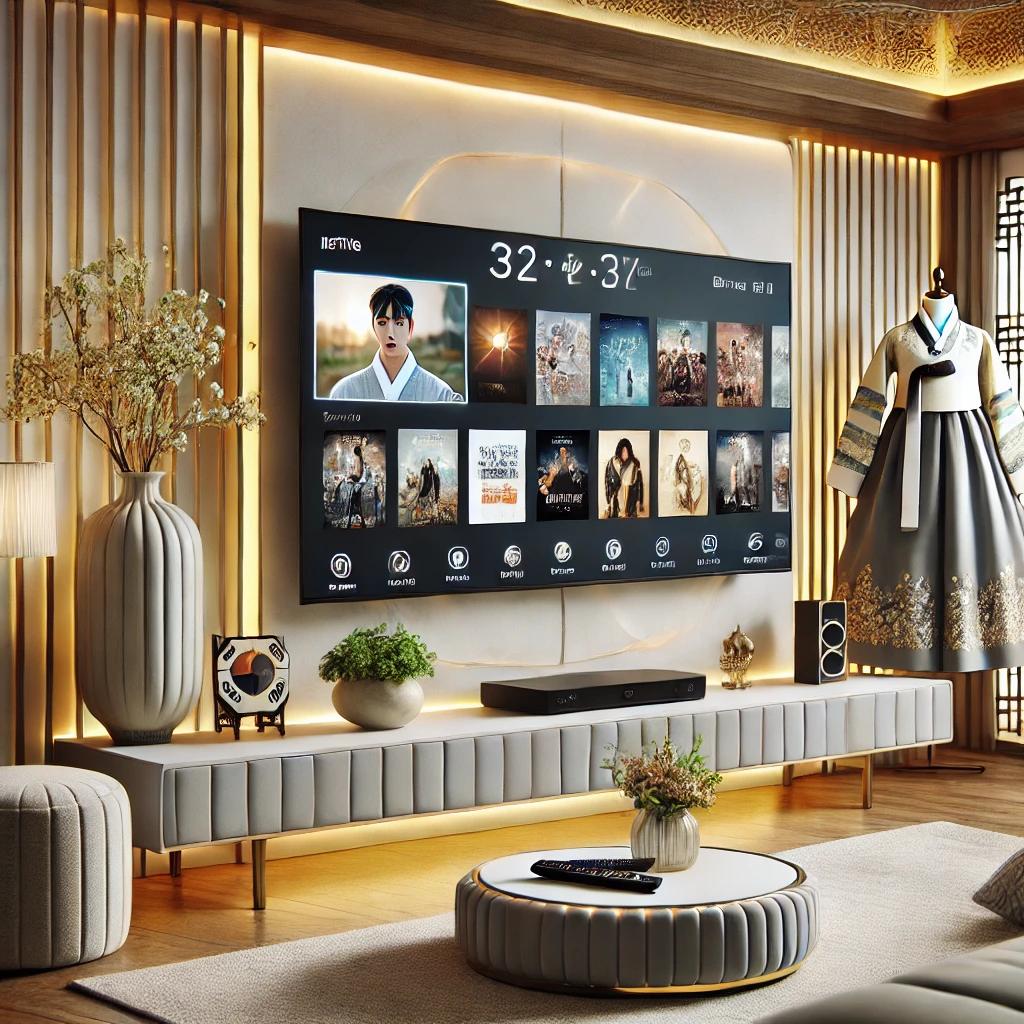 추석 특선영화 케이블