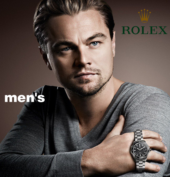 패션 의류 브랜드 순위 TOP 10