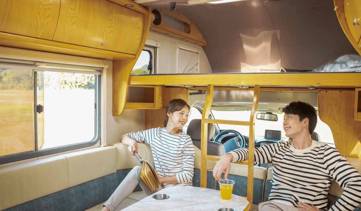 스타렉스_캠핑카_중고가격_3