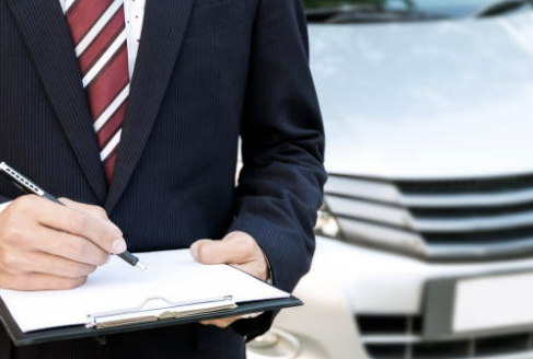 자동차 명의이전 인터넷 기간 비용 필요서류 등 총정리(최신)