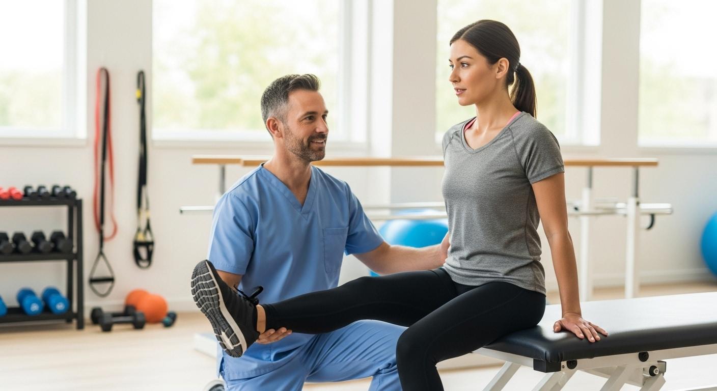 개인회생 절차 상세