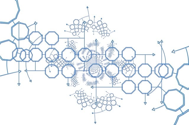 신한은행 청년 처음적금 가입 혜텍