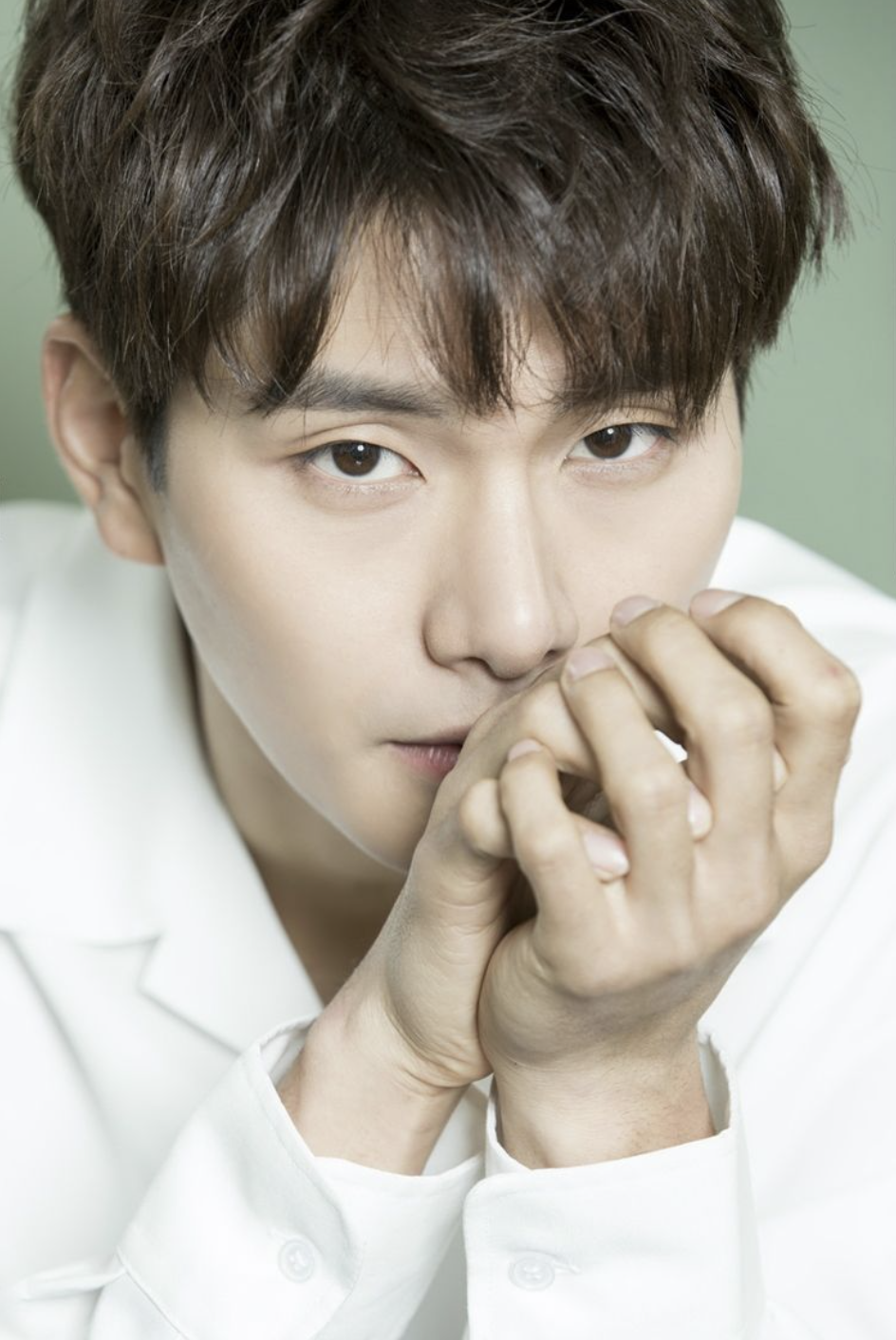 이이경 프로필2