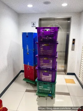 반포장이사란 비용 견적 비교_19