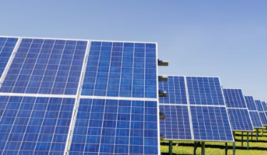 에너지 바우처 신청방법