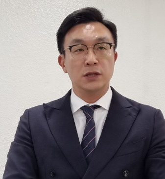 최지우 변호사