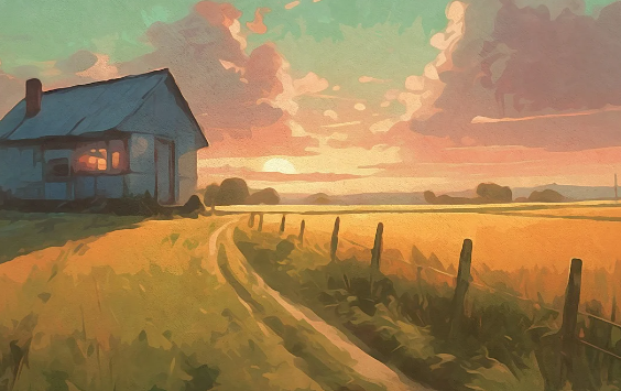 농업경영체-등록-온라인-서비스