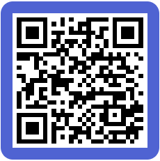 2023.청년도약계좌.핀다 계산기.자격적합여부확인.금리비교확인안내.쉽게.한번에