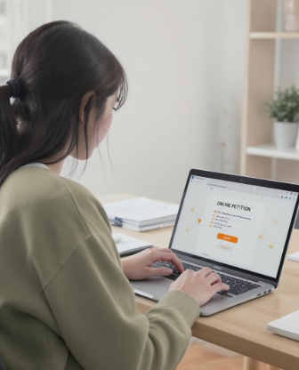 청와대 국민청원홈페이지 지금 확인 4