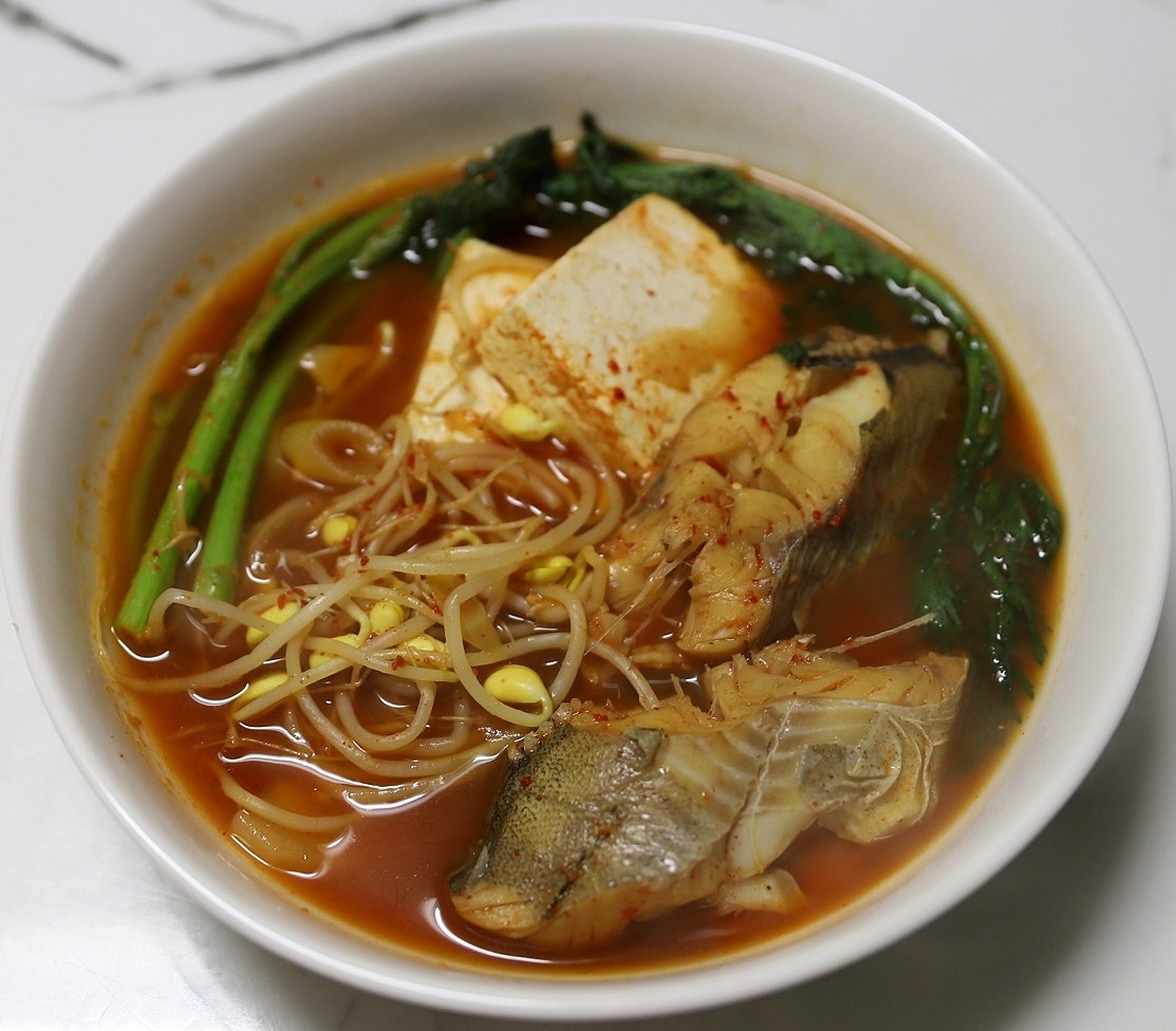 동태찌개-완성모습-두번째
