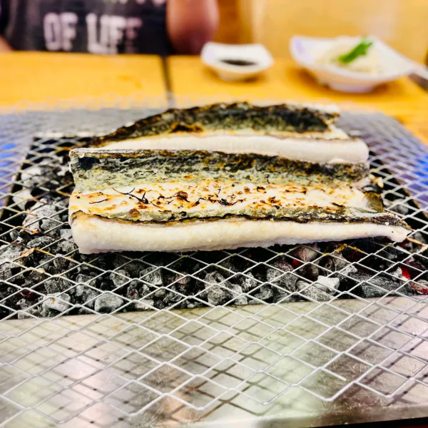 생생정보 우와한 식당 장어구이 & 장어탕 음식점 위치