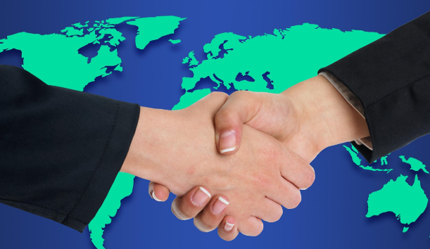 관세협상 - 한미 관세협상 타결&amp;#44; 협상 타결 내용 등 총정리