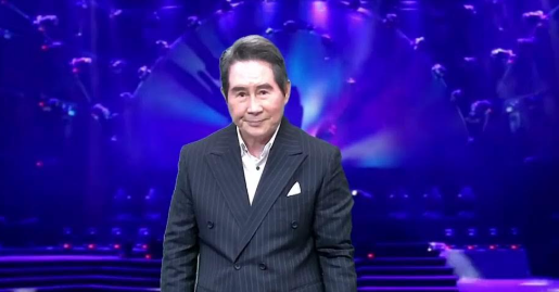 정일모 가수 활동