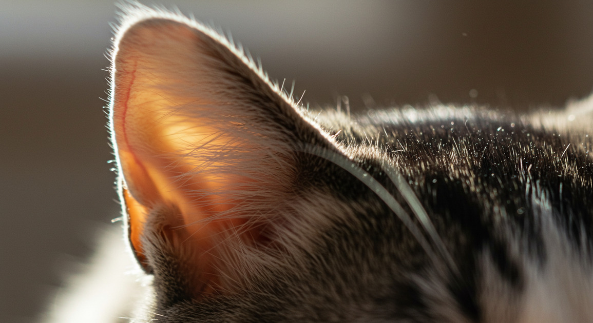 ๊ณ ์์ด ๊ท ์ด๋ฏธ์ง