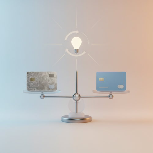 Edition2 vs 기본 카드, 나에게 맞는 선택은?