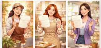 지금 신청 가능한 여성창업지원금(최대 1억원 받는 방법)