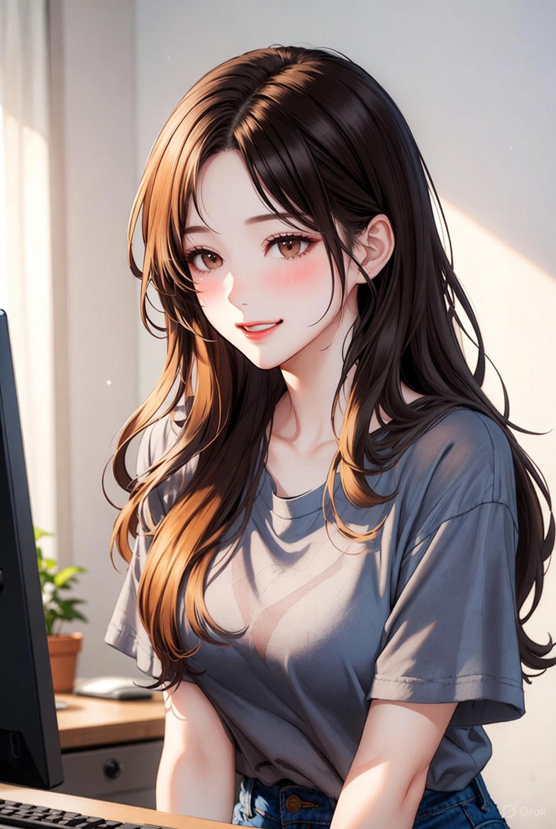 라인(Line) PC버전 다운로드 + 계정 이전/로그인 안될 때 3분 해결법