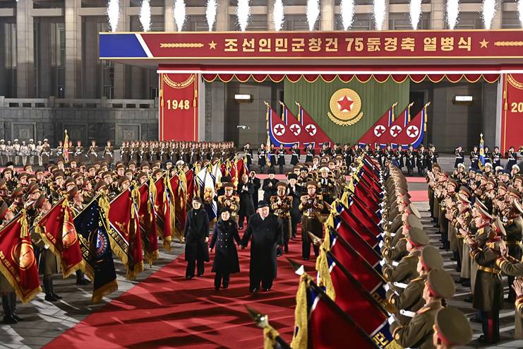 전체주의란 무엇인가?