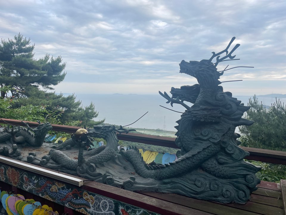 관세음보살