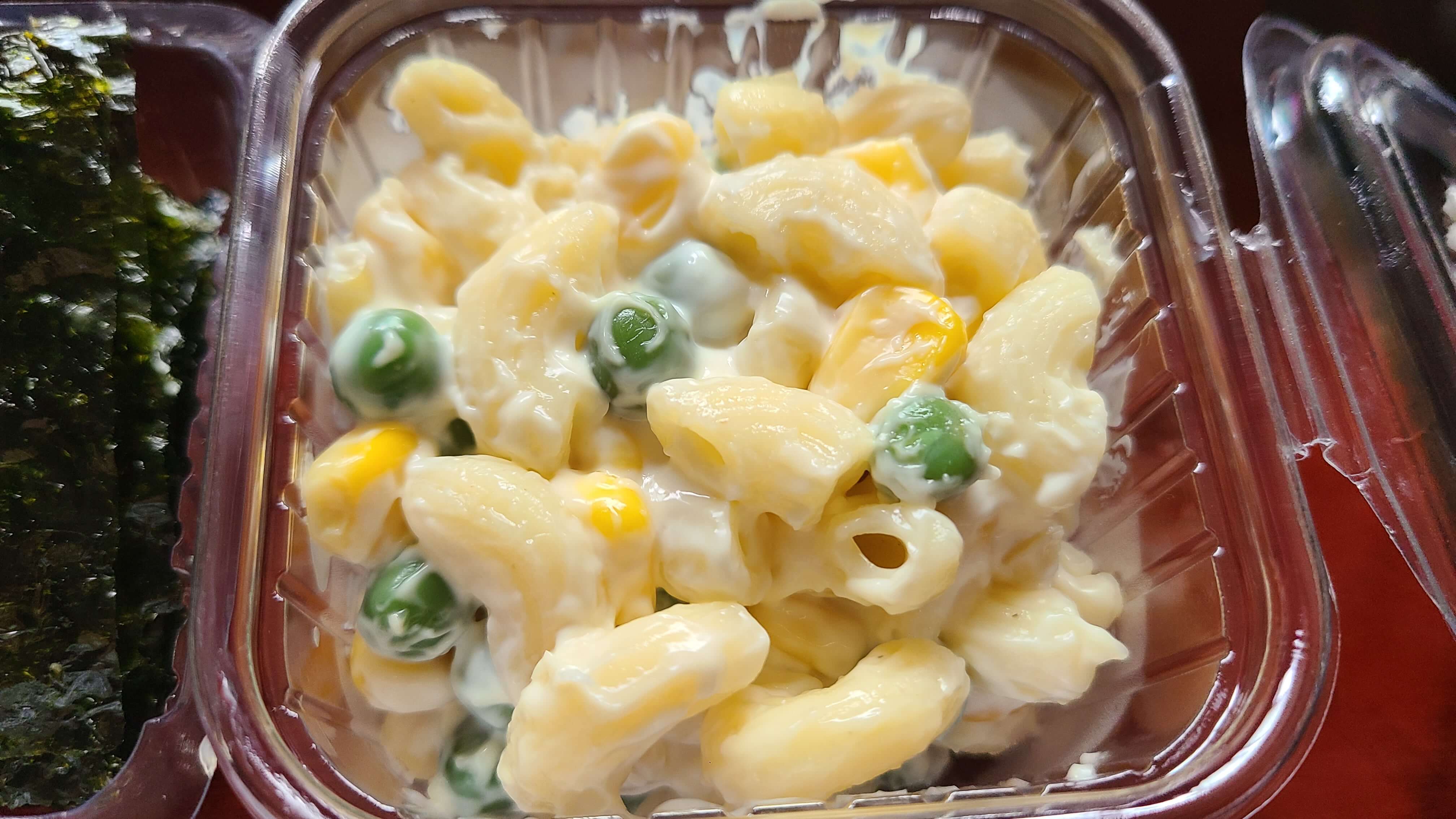 옥수동-묵은지-김치찜-삼겹2배-김치찜-샐러드