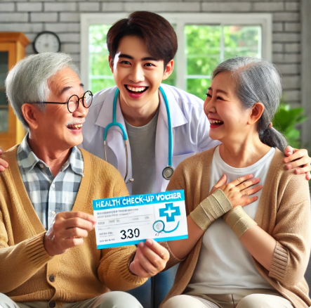 어버이날 선물 추천