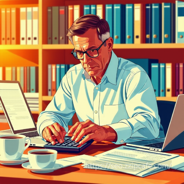 2025년 자동차세 연납 신청 안하면 3% 절세 혜택 못받습니다.